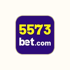 Profile picture for 5573bet bet