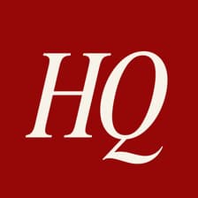Profile picture for H*QUOTIENT