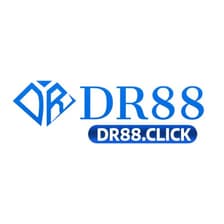 Profile picture for DR 88