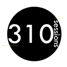 Profile picture for 310sessions