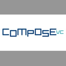 Profile picture for ComposeVC
