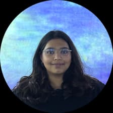 Profile picture for Jeeva Saravana Bhavanandam