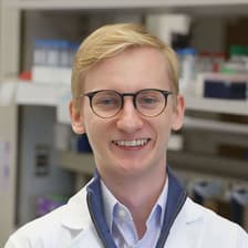 Profile picture for Rafal Piwowarczyk