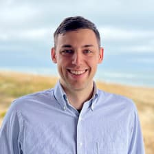 Profile picture for James O'Donnell