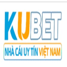 Profile picture for kubet london