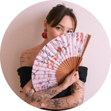 Profile picture for Lass