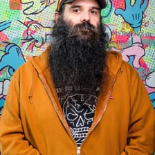 Profile picture for Dylan