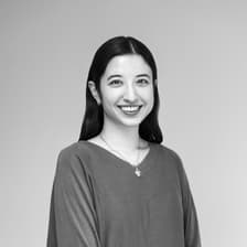 Profile picture for Maria Okubo