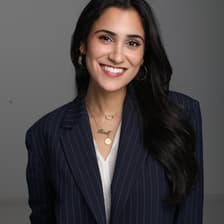 Profile picture for Tara Alizadeh