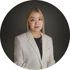 Profile picture for Charlie Sun