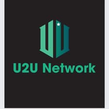 Profile picture for U2U PH