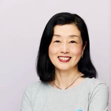 Profile picture for tammy wang