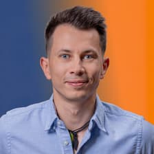 Profile picture for Paul Kleczkowski