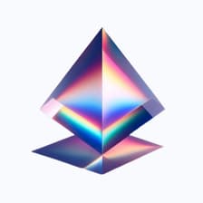 Profile picture for PRISM Collective