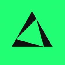 Profile picture for edgeX
