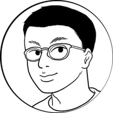 Profile picture for mori