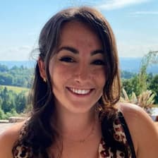 Profile picture for Emma Hebert