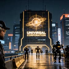 Profile picture for Ageesen Sri