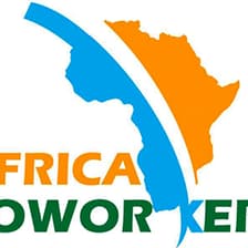 Profile picture for AFRICA COWORKERS