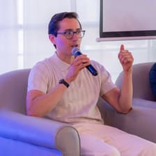 Profile picture for Alan Arguello