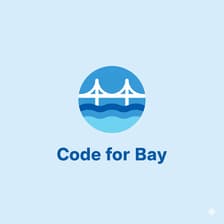 Profile picture for Code for Bay