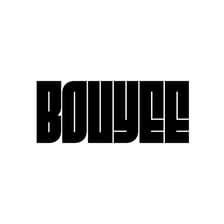 Profile picture for BOUYEE