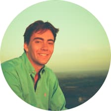 Profile picture for Robert Boswall