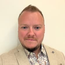 Profile picture for Eoin Greensmyth