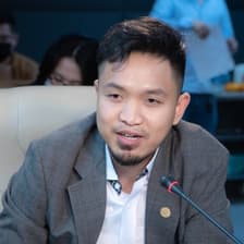 Profile picture for Tuan Le