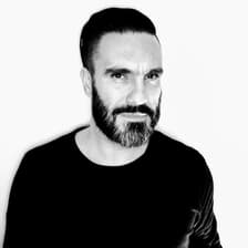 Profile picture for Luis Felipe Meneses
