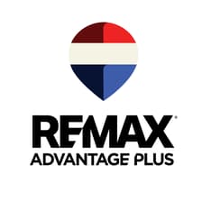 Profile picture for REMAX Advantage Plus