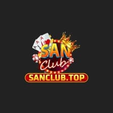 Profile picture for Nhà cái Sanclub