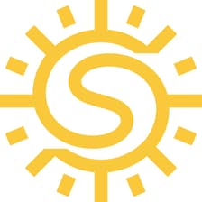 Profile picture for Soleil Marketing