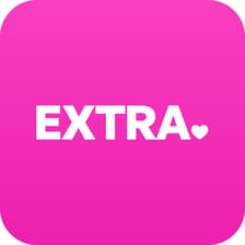 Profile picture for EXTRA APP
