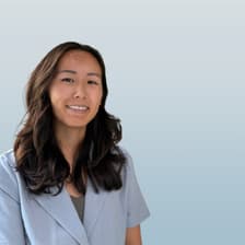 Profile picture for Monica Cheng