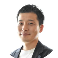 Profile picture for Grand Story 南里