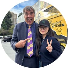 Profile picture for Aru N