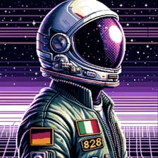 Profile picture for quizford