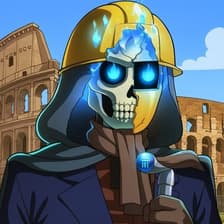 Profile picture for mattytay