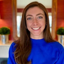 Profile picture for Kit McDonnell