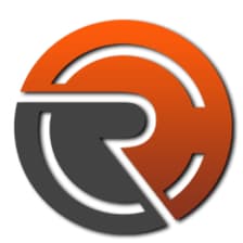 Profile picture for The Coin Republic