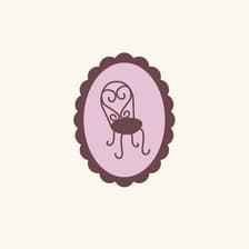 Profile picture for Sunehri Avenue