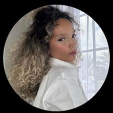 Profile picture for Shawna Lea e