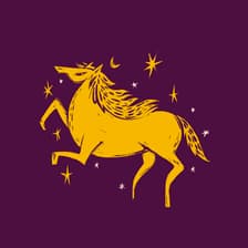 Profile picture for Togather Chinatown Arts Festival