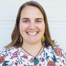Profile picture for Sadie Rusby