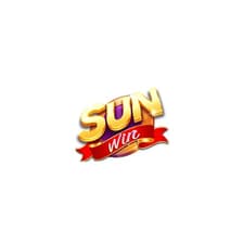 Profile picture for sun win