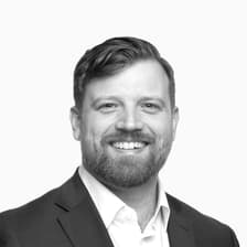 Profile picture for Oliver Kuehm