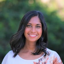 Profile picture for Soraya Depowski