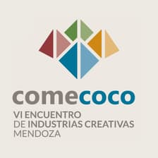 Profile picture for COMECOCO