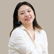 Profile picture for Edeline 琪